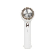 inno3C i-F6 Ice Cooling Fan