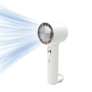 inno3C i-F6 Ice Cooling Fan