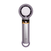 inno3C i-F7 Speedy Cooling Handy Fan