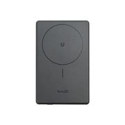 inno3C 創品 i-MD5 3 in 1 迷你磁吸無線充電移動電源 - 5000mAh