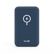 inno3C 創品 i-MP10 磁吸無線移動電源帶折疊支架