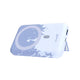 12664082-BACK