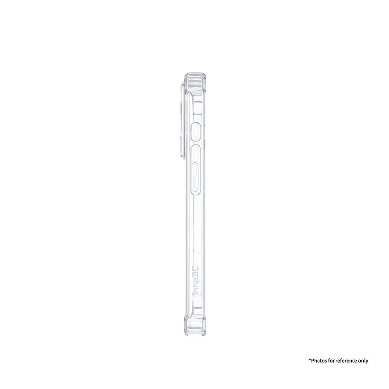 14003860-SIDE
