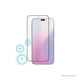 14188446-BACK