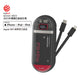 13293834-FRONT