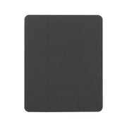 inno3C 創品 iPad mini 保護套 (適用於 iPad mini 2024/2021)