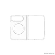 inno3C 創品 磁吸透明保護殼 iPhone Duo 手機外殼