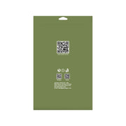 inno3C 創品 Xiaomi Pad 8 / 8 Pro 纖維玻璃 屏幕保護膜