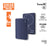 inno3C 創品 [ CCC 3C 認證 ]  M6 超薄磁吸無線充移動電源 5000mAh