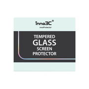 inno3C 創品 inno3C Samsung S25 Edge Glass Screen Protector