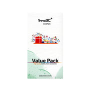 inno3C 創品 inno3C Samsung S25+ 保護套