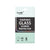inno3C inno3C Sony Xperia 1 VII Glass Screen Protector