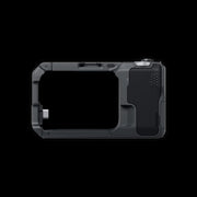 Insta360 Ace Pro 2 Xplorer Grip Pro Kit