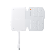 Insta360 Snap 手機自拍熒幕(帶光版）