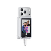 Insta360 Snap 手機自拍熒幕(帶光版）