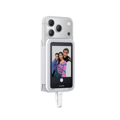 Insta360 Insta360Snap (with light)