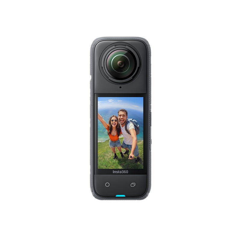 13260477-FRONT