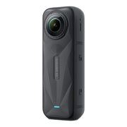 Insta360 X5 8K 360 Action Camera