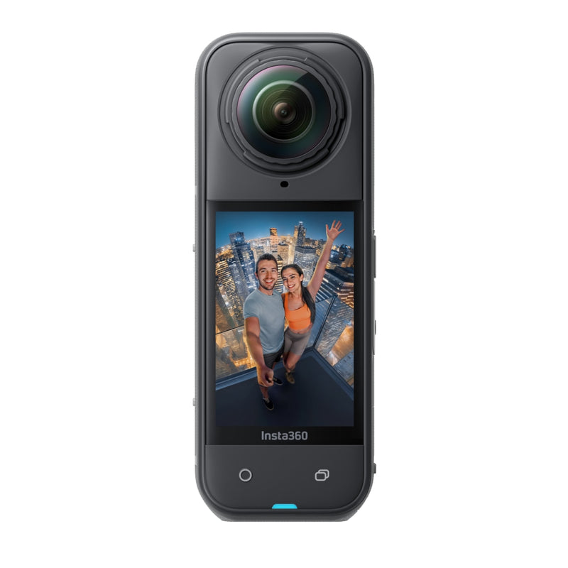 13898121-FRONT