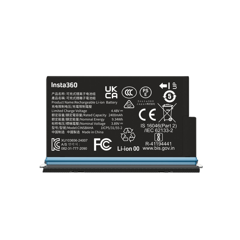 13920800-FRONT