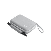 Insta360 X5 收納包