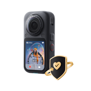 Insta360 X6 FlexiCare