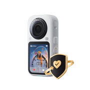 Insta360 X6 FlexiCare