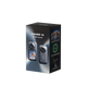 14170941-SIDE