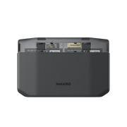 Insta360 X6 Fast Charge Case