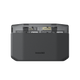 14181586-FRONT