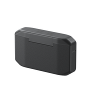 Insta360 X6 Fast Charge Case