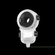 Insta360 X6 Invisible Dive Case Pro