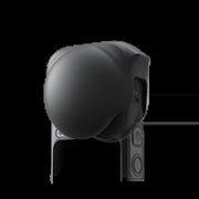 Insta360 X6 鏡頭保護套
