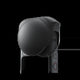 14181471-FRONT