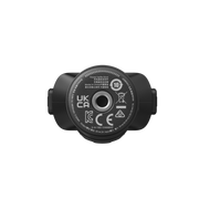 Insta360 X6 Power Selfie Stick