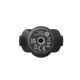 14181560-BACK