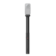 Insta360 X6 Power Selfie Stick