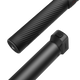14181560-SIDE