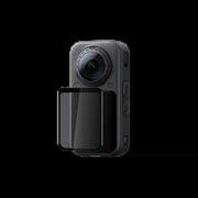 Insta360 X6 Screen Protector