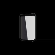 Insta360 X6 Screen Protector