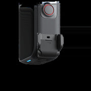 Insta360 X6 All-Weather USB Charging Cover