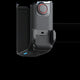 14181498-FRONT