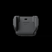 Insta360 X6 All-Weather USB Charging Cover