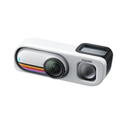 Insta360 Go 3S 復古街拍套裝