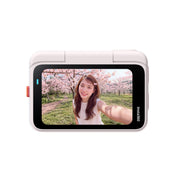 Insta360 Go Ultra Hello Kitty 聯名限定套裝