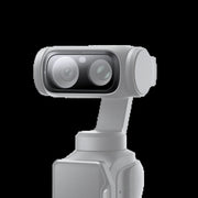 Insta360 Luna Ultra Black Mist Filter