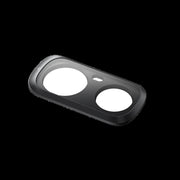 Insta360 Luna Ultra Black Mist Filter