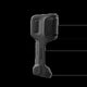 14169456-BACK