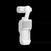 Insta360 Luna Ultra 滑動保護後殼