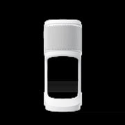 Insta360 Luna Ultra 滑動保護後殼